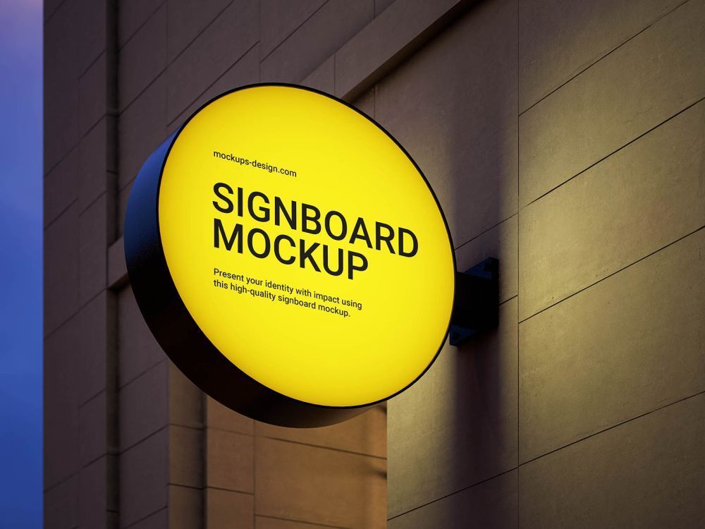 sign-board-manufacturers-in-hyderabad-brandsignages-big-0