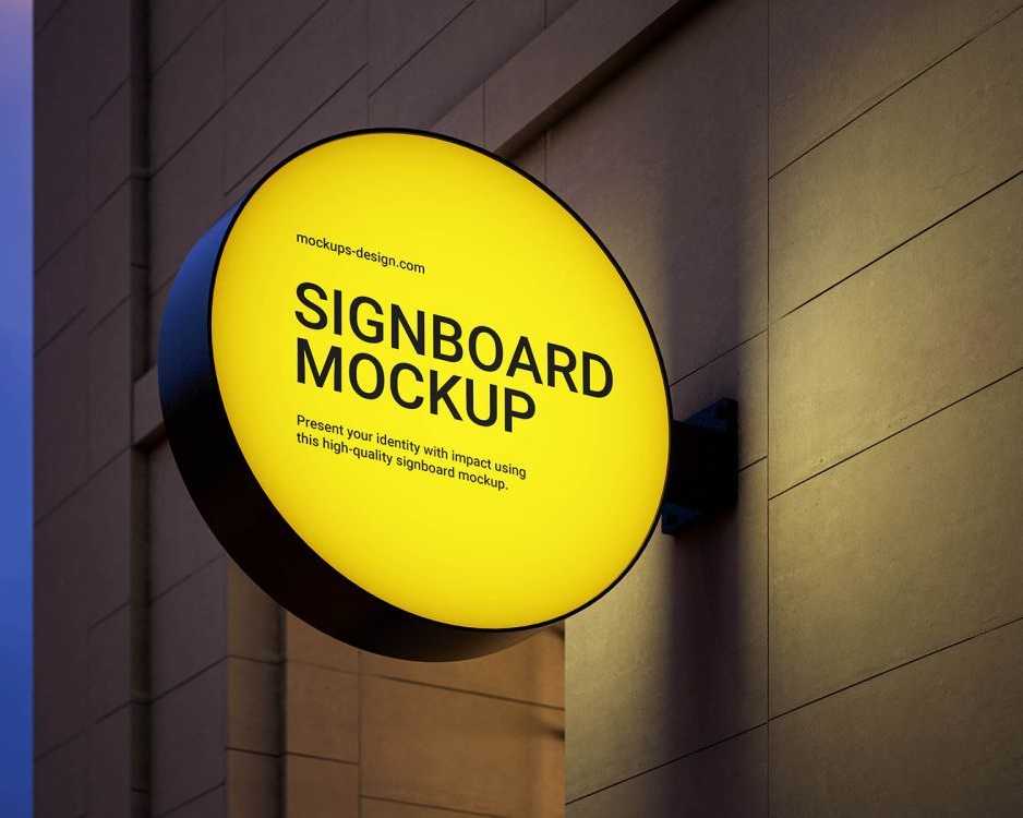 sign-board-manufacturers-in-hyderabad-brandsignages