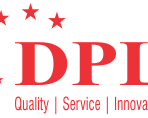 leading-best-industrial-chemicals-manufacturer-in-india