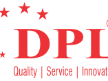 leading-best-industrial-chemicals-manufacturer-in-india