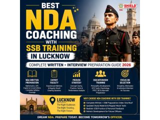 best-nda-coaching-with-ssb-training-in-lucknow-small-0