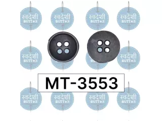trusted-metal-button-manufacturers-in-delhi-small-0