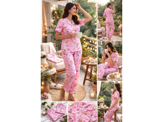 moonlight-bliss-women-night-suit-premium-printed-nightwear-small-0