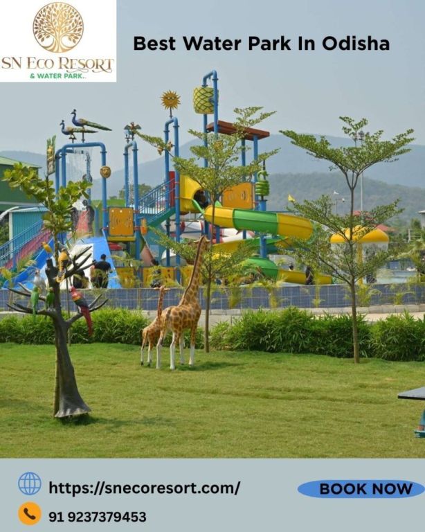 best-water-parks-in-odisha-big-0
