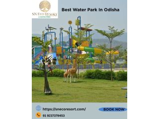 best-water-parks-in-odisha-small-0