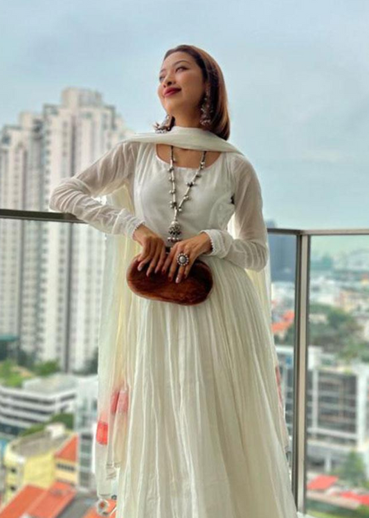 elegant-anarkali-suit-collection-for-women-big-0