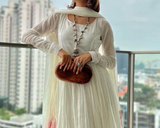 elegant-anarkali-suit-collection-for-women