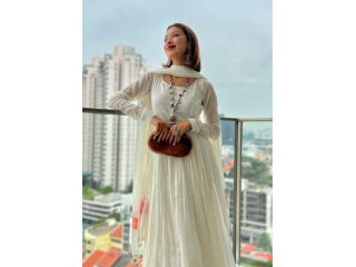 elegant-anarkali-suit-collection-for-women-small-0