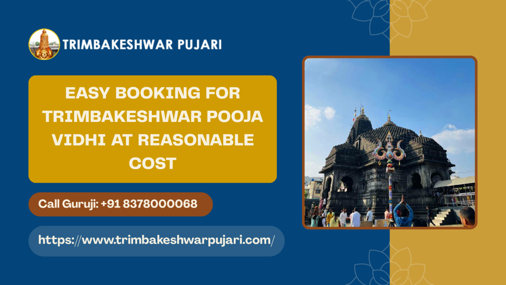 trimbakeshwar-pujari-big-1