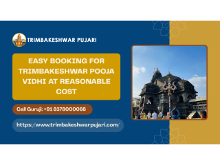 trimbakeshwar-pujari-small-1