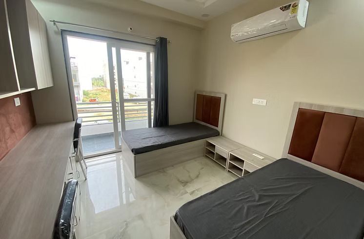 sundarone-best-pg-in-jaipur-for-female-near-manipal-university-big-0