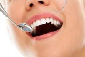 brighten-your-smile-with-the-best-dentist-in-chetla-big-0