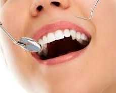 brighten-your-smile-with-the-best-dentist-in-chetla