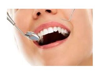 brighten-your-smile-with-the-best-dentist-in-chetla-small-0