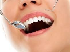 brighten-your-smile-with-the-best-dentist-in-chetla