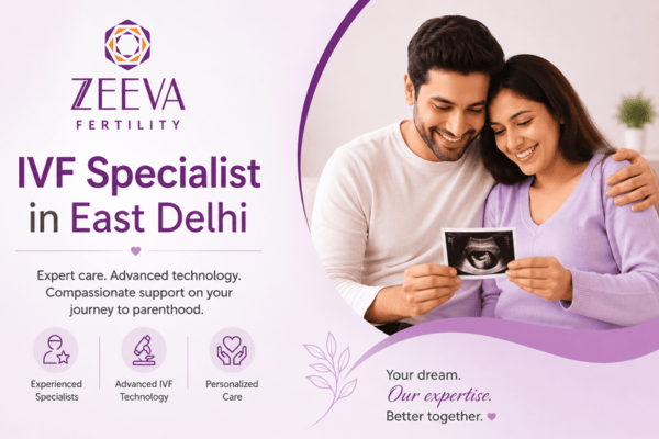 is-an-ivf-specialist-in-east-delhi-key-to-ivf-success-big-0