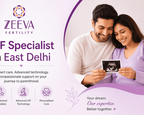 is-an-ivf-specialist-in-east-delhi-key-to-ivf-success
