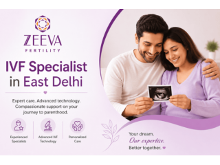 is-an-ivf-specialist-in-east-delhi-key-to-ivf-success-small-0