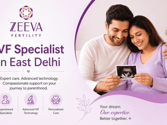 is-an-ivf-specialist-in-east-delhi-key-to-ivf-success