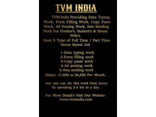 full-time-part-time-home-based-data-entry-jobs-small-0