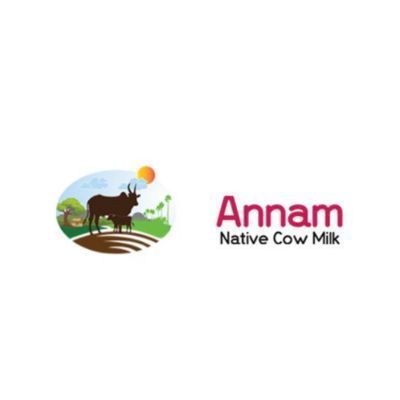 annam-milk-online-milk-delivery-chennai-for-freshness-big-0
