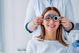 advanced-eye-care-hospital-in-bardhaman-big-0