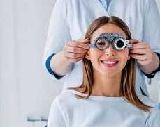 advanced-eye-care-hospital-in-bardhaman