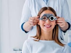 advanced-eye-care-hospital-in-bardhaman