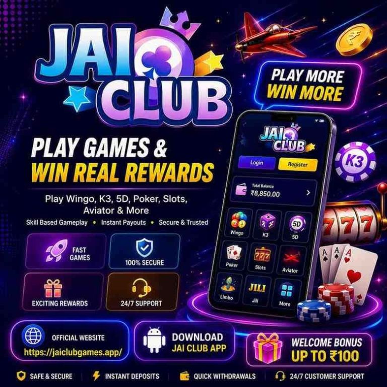 jai-club-game-review-2026-everything-big-0