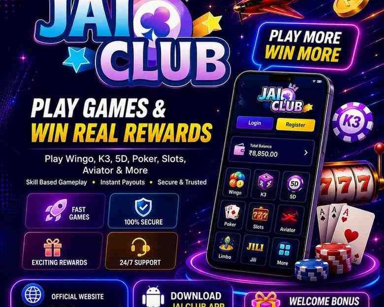 jai-club-game-review-2026-everything