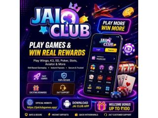 jai-club-game-review-2026-everything-small-0