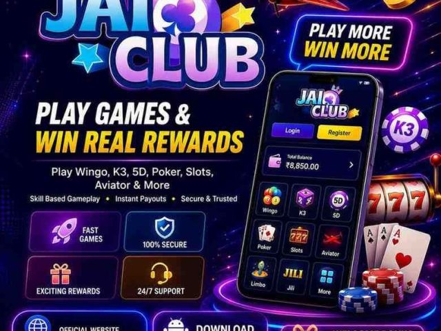 jai-club-game-review-2026-everything
