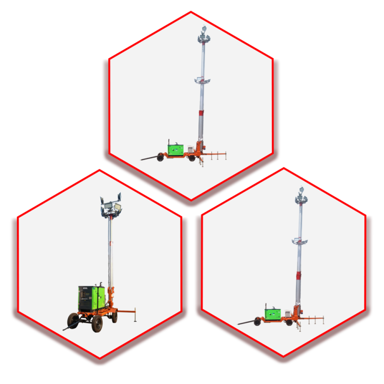 buy-solar-mobile-lighting-towers-kolkata-today-big-0