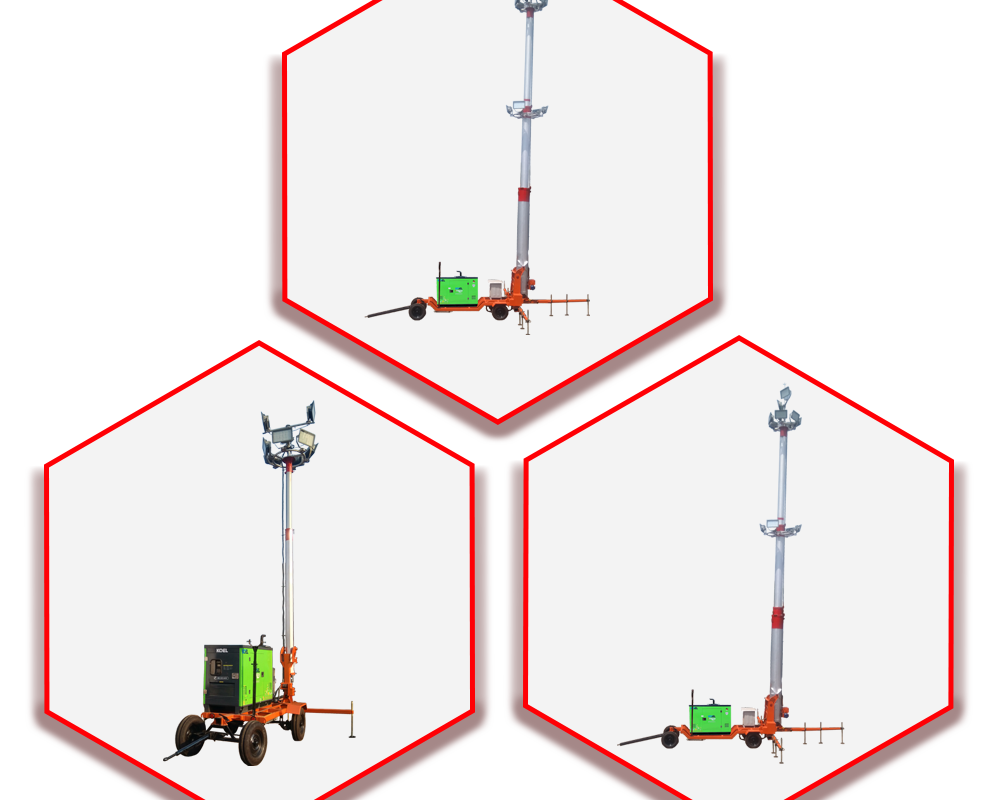 buy-solar-mobile-lighting-towers-kolkata-today