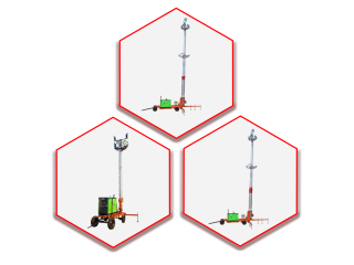 buy-solar-mobile-lighting-towers-kolkata-today-small-0
