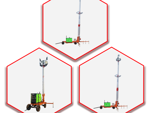 buy-solar-mobile-lighting-towers-kolkata-today