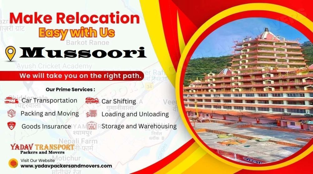 transporter-in-mussoorie-big-0