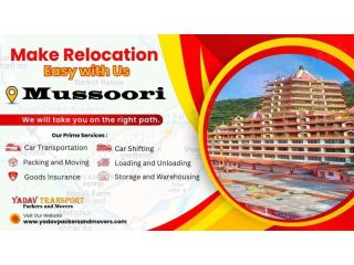 transporter-in-mussoorie-small-0