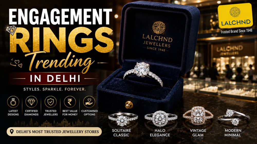 engagement-rings-trend-in-delhi-big-0
