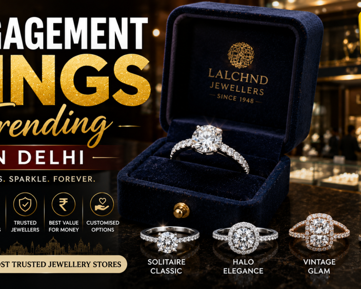 engagement-rings-trend-in-delhi