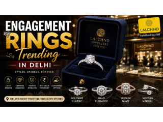 engagement-rings-trend-in-delhi-small-0