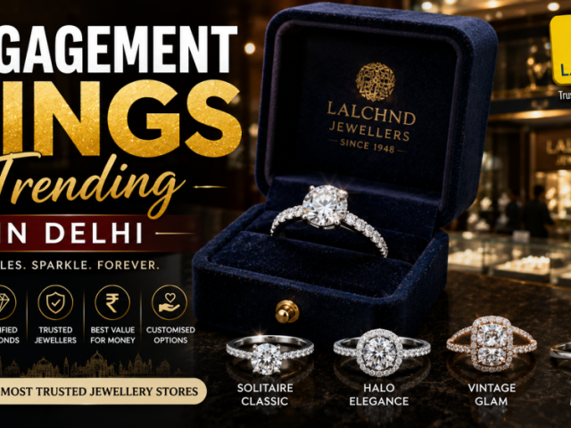 engagement-rings-trend-in-delhi