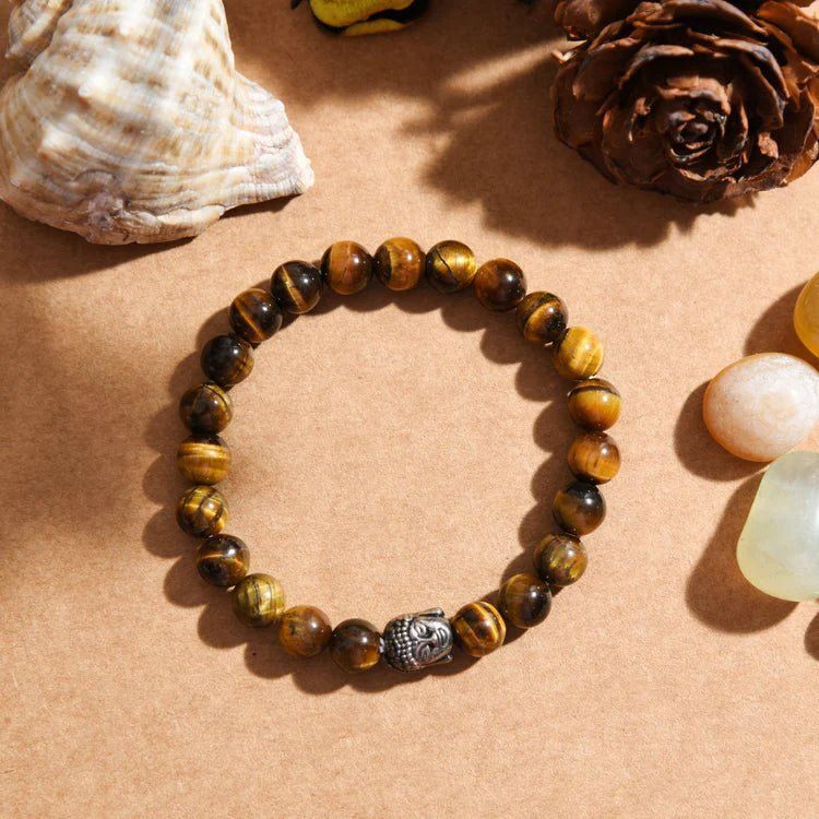 buy-tiger-eye-bracelet-for-confidence-focus-positive-energy-big-0