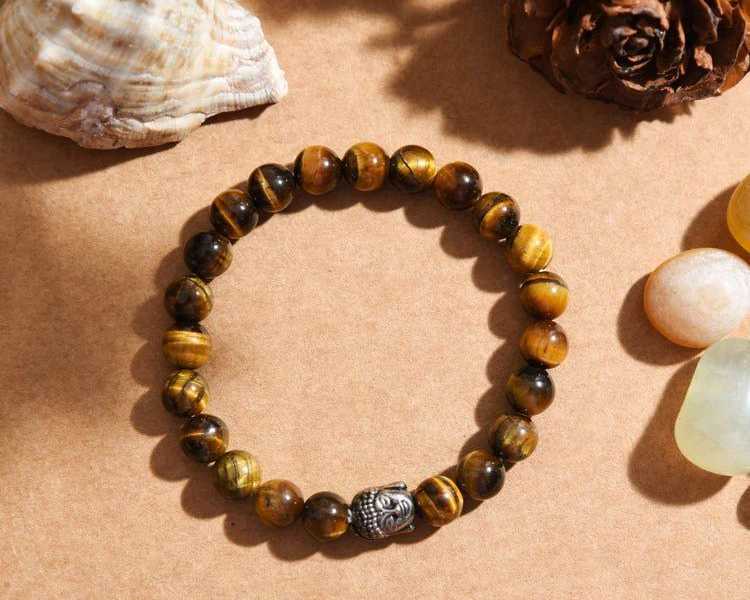 buy-tiger-eye-bracelet-for-confidence-focus-positive-energy