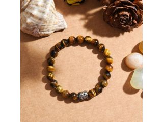 buy-tiger-eye-bracelet-for-confidence-focus-positive-energy-small-0