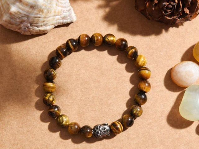 buy-tiger-eye-bracelet-for-confidence-focus-positive-energy