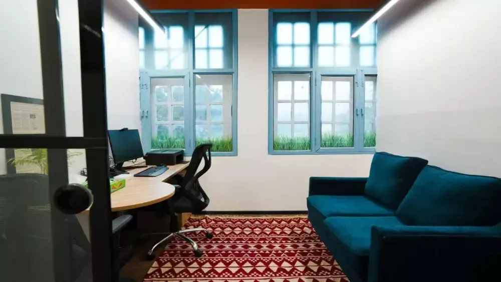 virtual-office-spaces-business-addresses-in-chennai-big-0
