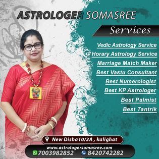 best-jyotish-in-kolkata-astrologer-somasree-big-0