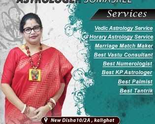 best-jyotish-in-kolkata-astrologer-somasree