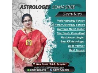 best-jyotish-in-kolkata-astrologer-somasree-small-0